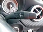 2013 MERCEDES-BENZ A200 BLUE-CY AMG SPORT CD  for sale at Copart SANDY