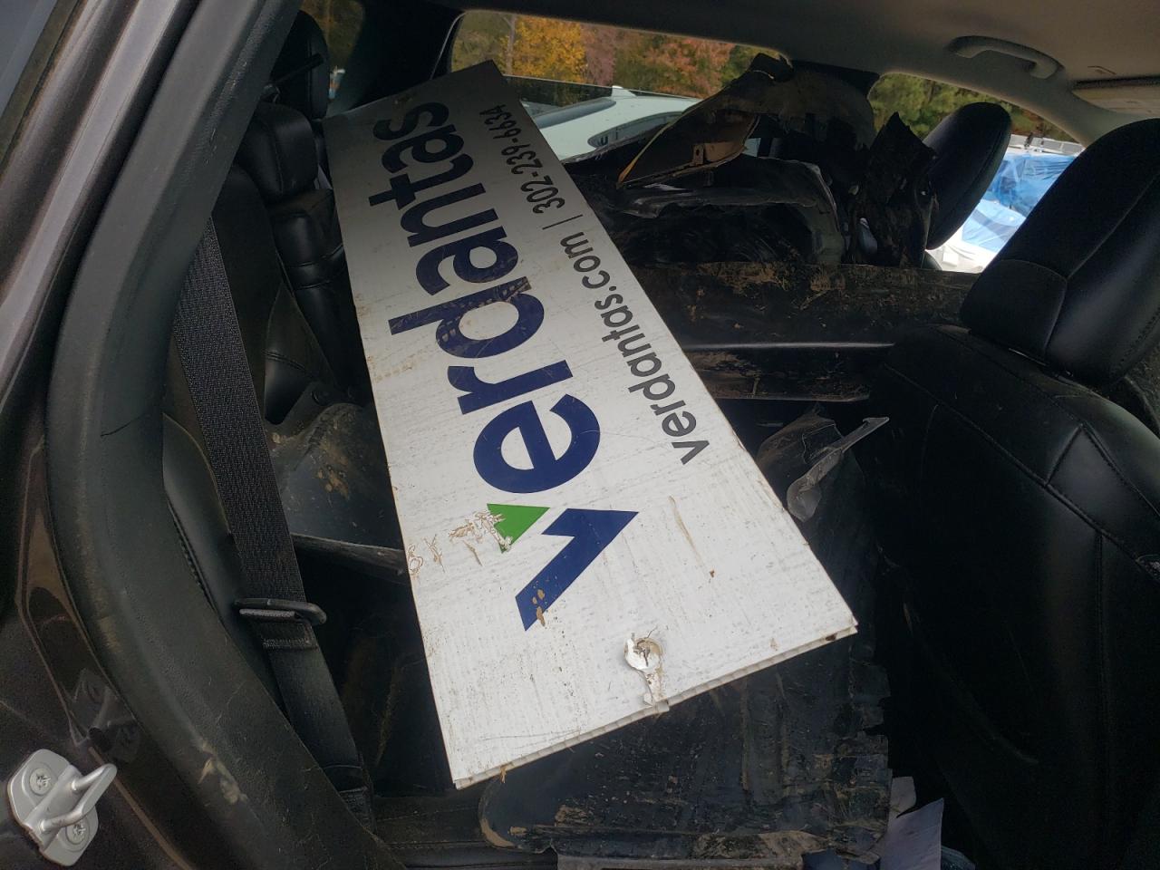 2019 Jeep Cherokee Latitude Plus VIN: 1C4PJMLBXKD390312 Lot: 90324535