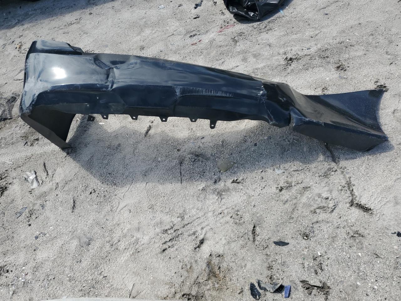 2012 Toyota Camry Base VIN: 4T1BF1FK8CU598613 Lot: 81960615