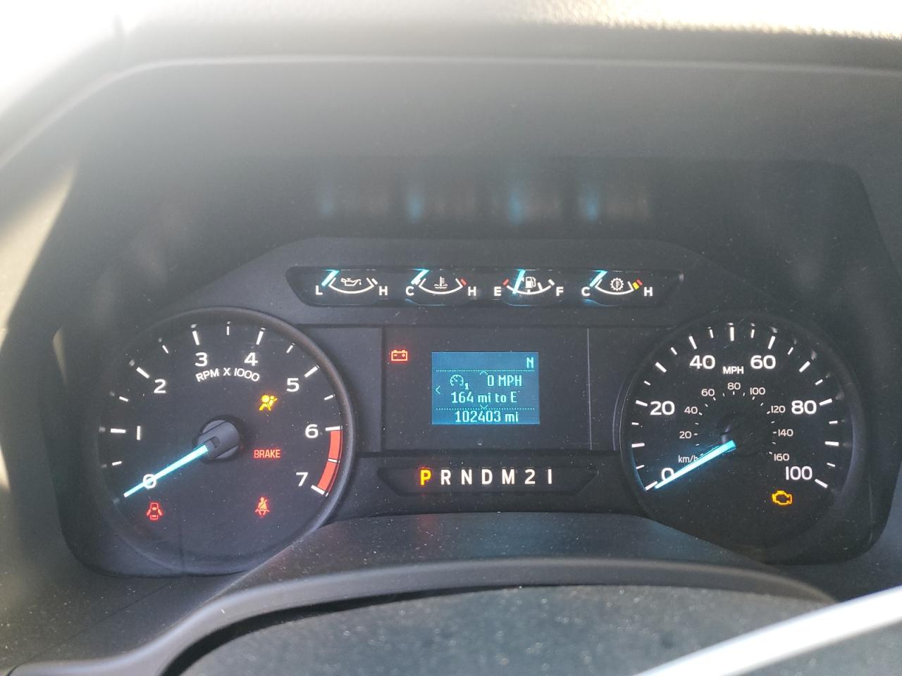 2022 Ford F250 Super Duty VIN: 1FT7W2A69NEG43503 Lot: 90781365