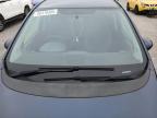 2015 VAUXHALL MERIVA TECH LINE  for sale at Copart CHESTER