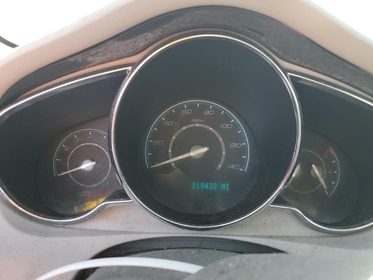 2012 Chevrolet Malibu Ls VIN: 1G1ZB5E00CF218313 Lot: 84244985