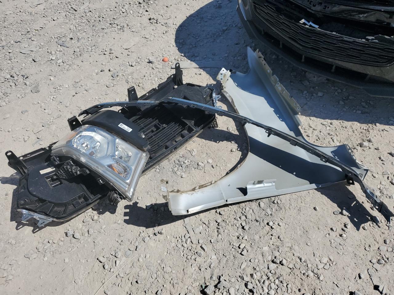 2020 Ram 1500 Big Horn/Lone Star VIN: 1C6RREBT1LN176796 Lot: 84861235