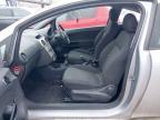 2011 VAUXHALL CORSA ENERGY ECOFLEX  for sale at Copart SANDY