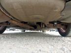 2006 BMW 520D SE  for sale at Copart CORBY