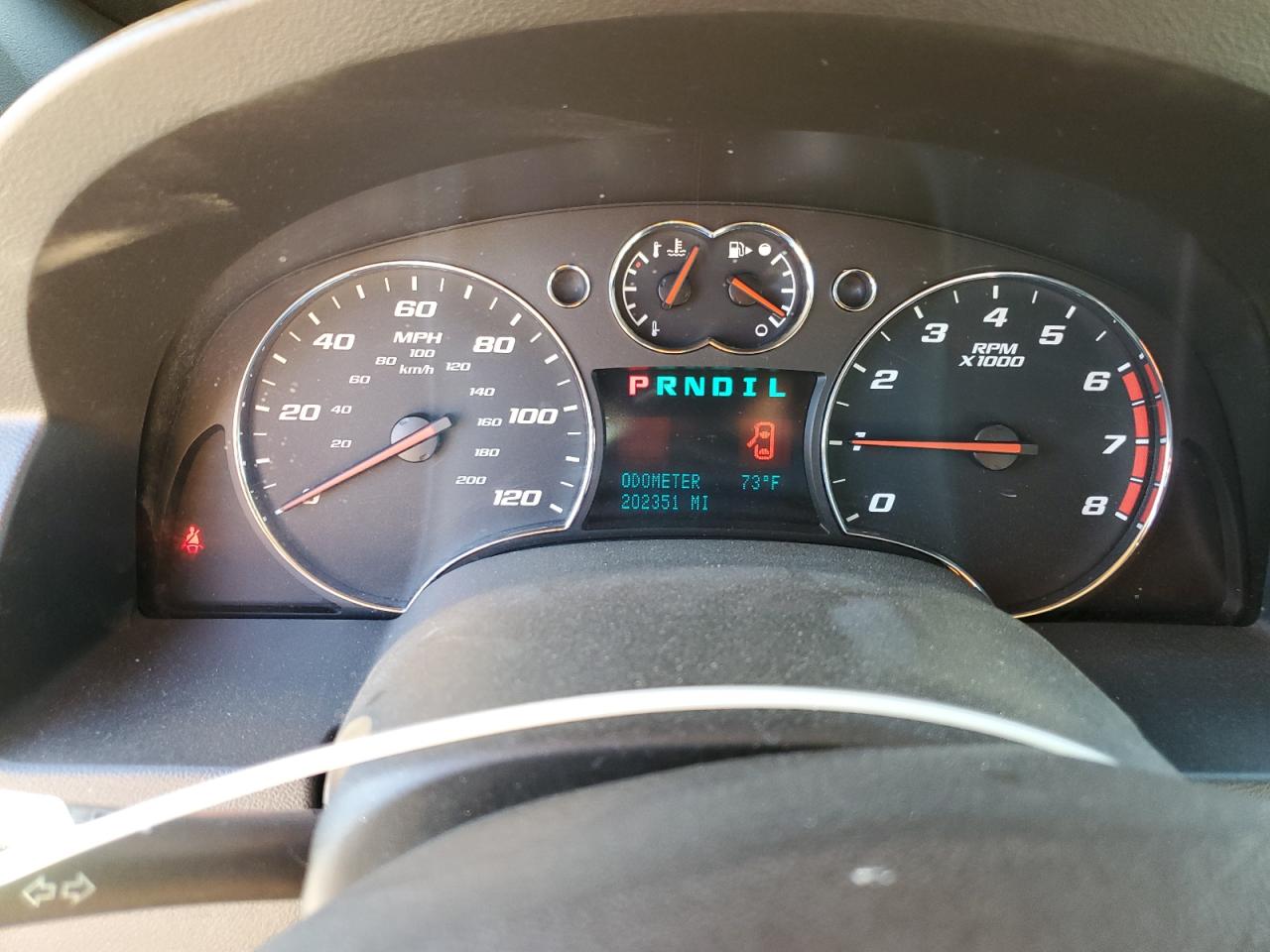 2008 Chevrolet Equinox Ls VIN: 2CNDL13F686028964 Lot: 85289605