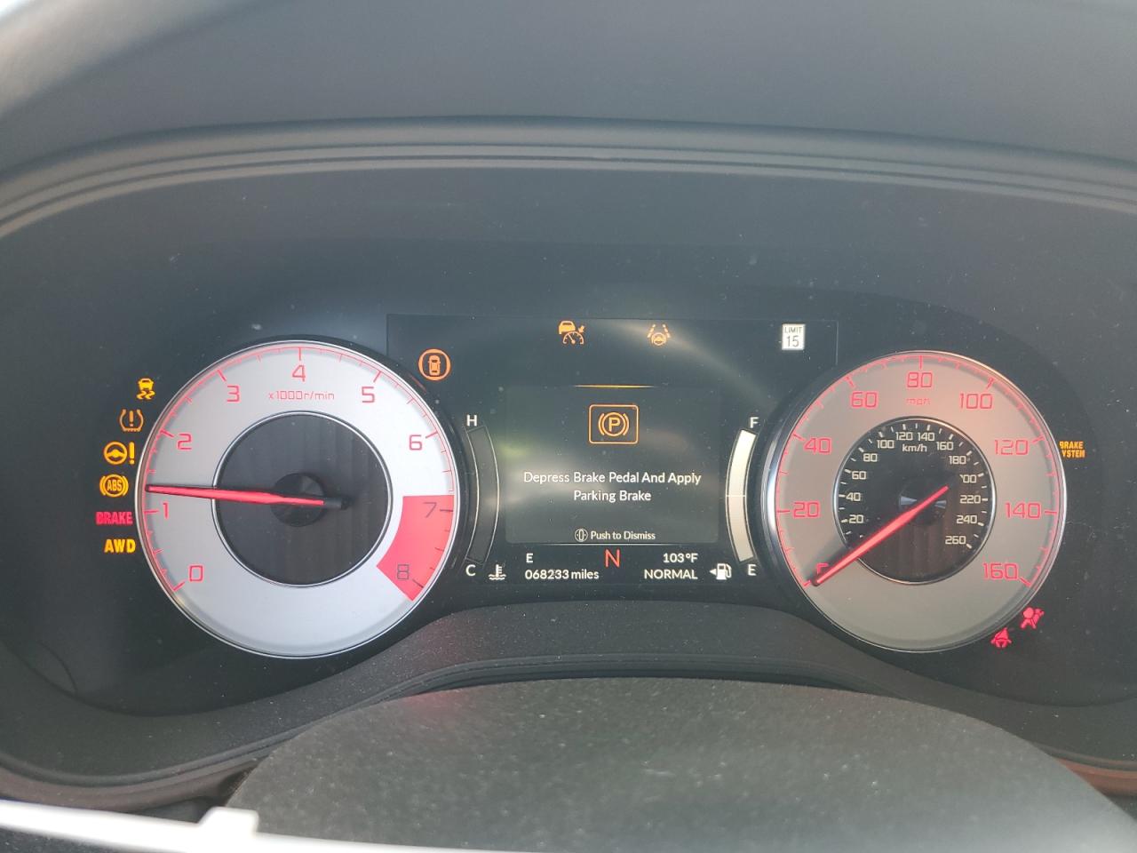 2021 Acura Tlx Tech A VIN: 19UUB6F52MA000939 Lot: 82296775