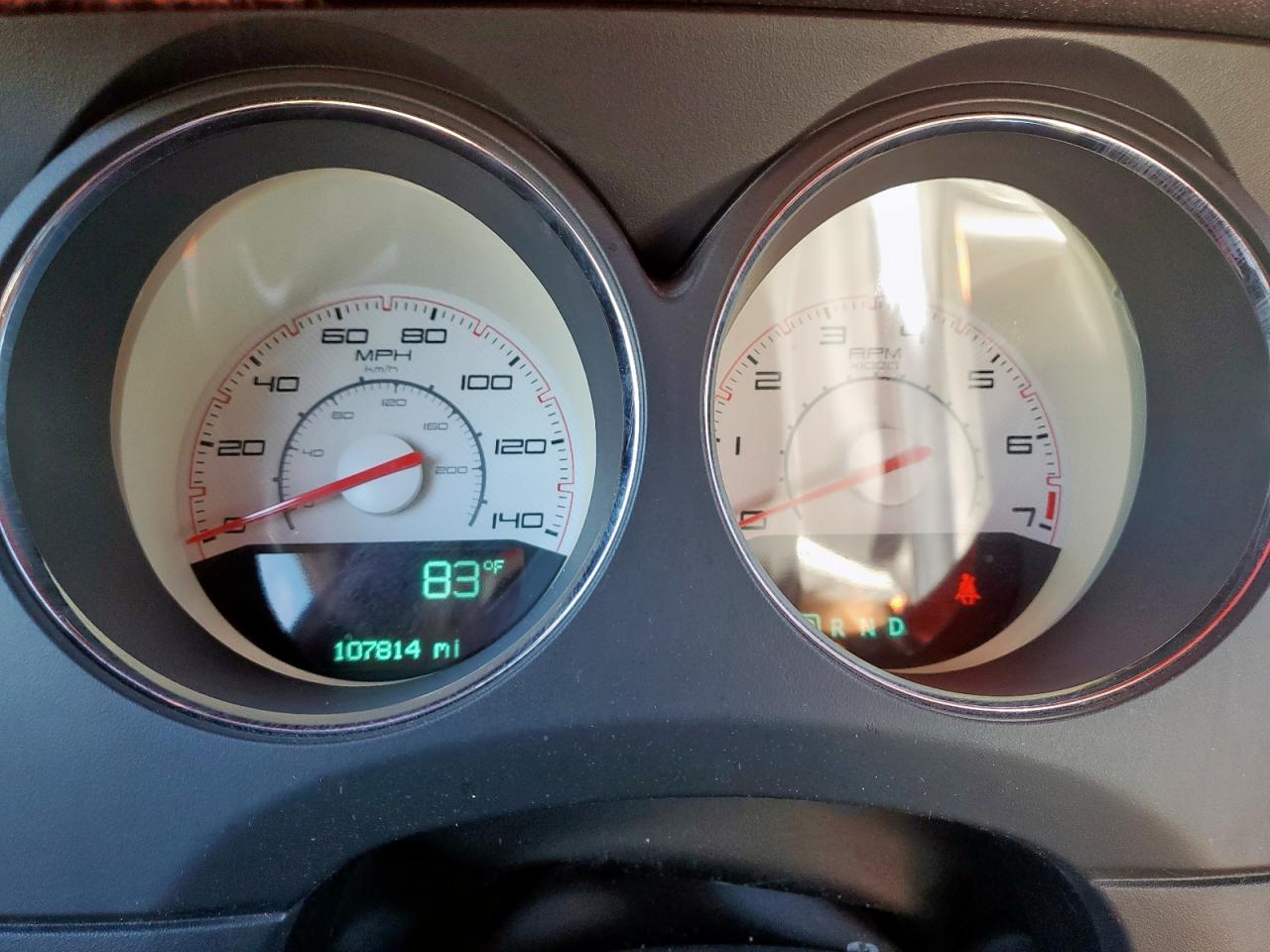 2013 Dodge Challenger Sxt VIN: 2C3CDYAG6DH676485 Lot: 90872225