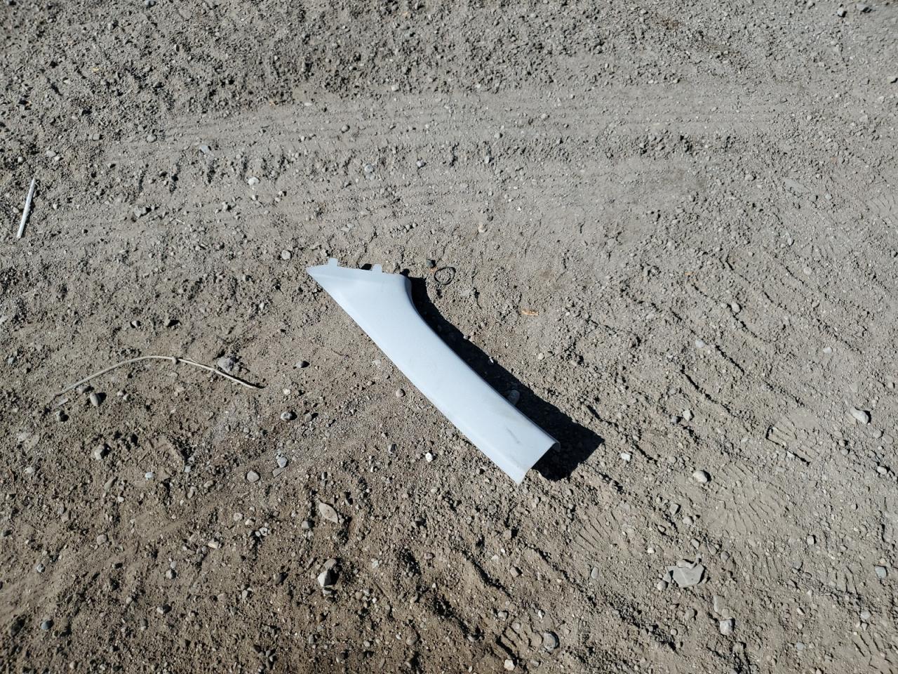 2018 Chevrolet Equinox Lt VIN: 2GNAXJEV6J6350677 Lot: 82306565