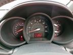 2015 KIA RIO SR7  for sale at Copart BRISTOL