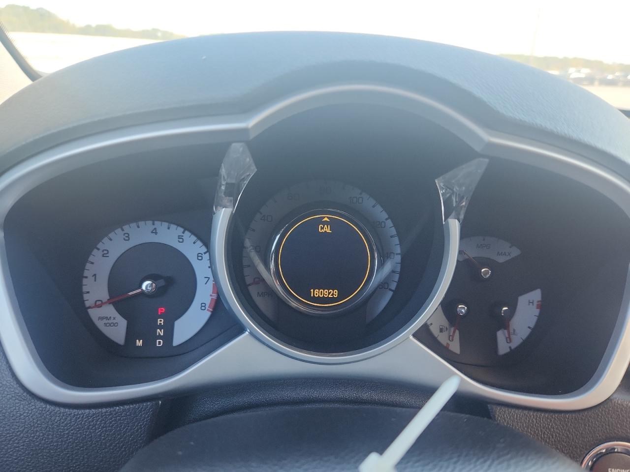 2011 Cadillac Srx Luxury Collection VIN: 3GYFNAEY1BS513151 Lot: 81916085