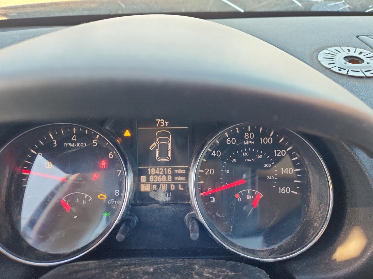 2011 Nissan Rogue S VIN: JN8AS5MTXBW563724 Lot: 82617325