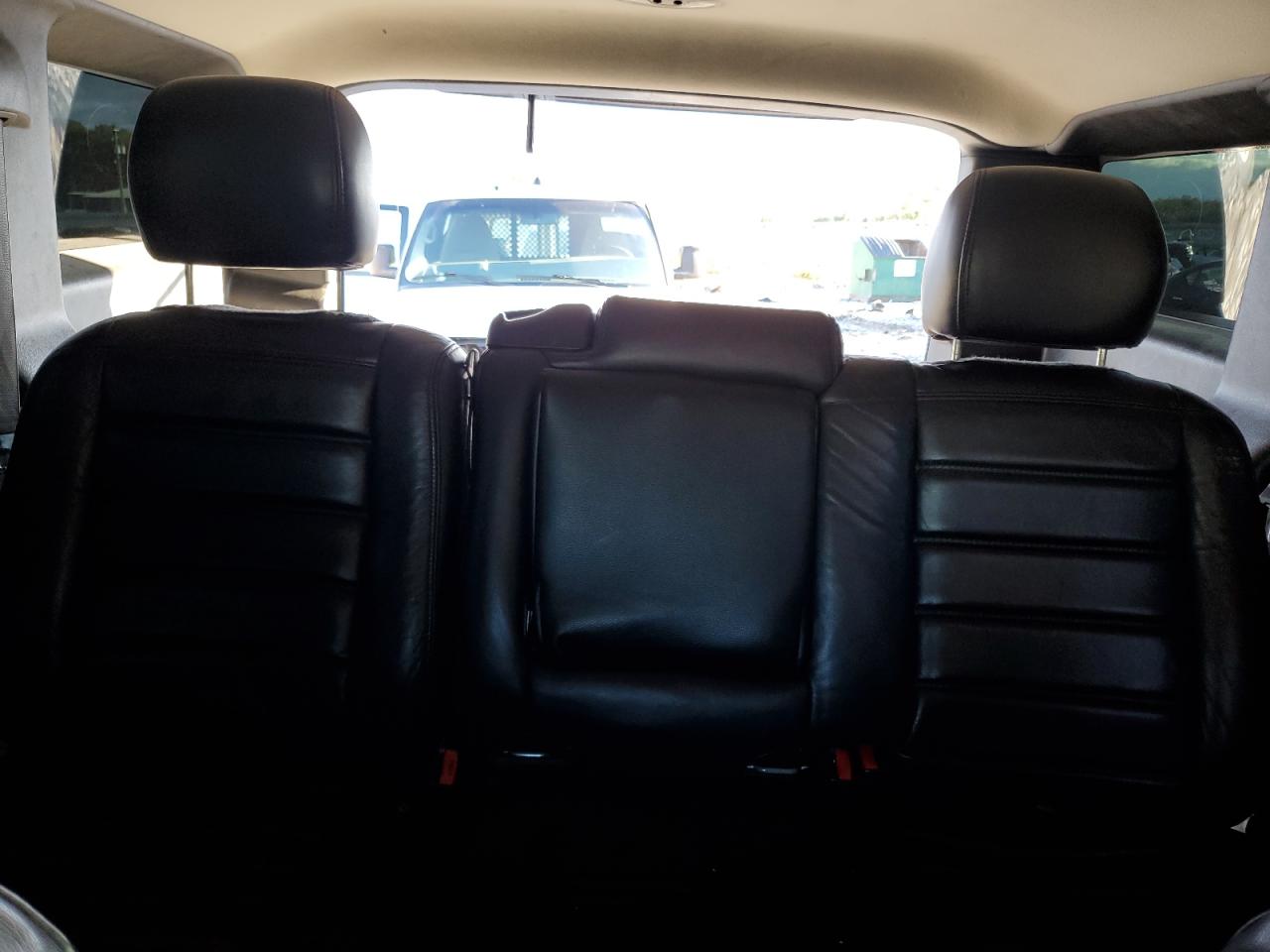 2007 Hummer H2 VIN: 5GRGN23U67H110037 Lot: 90794075