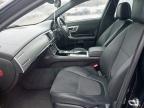 2013 JAGUAR XF 2.2D [200] R-SPORT 4DR AUTO for sale at Copart COLCHESTER