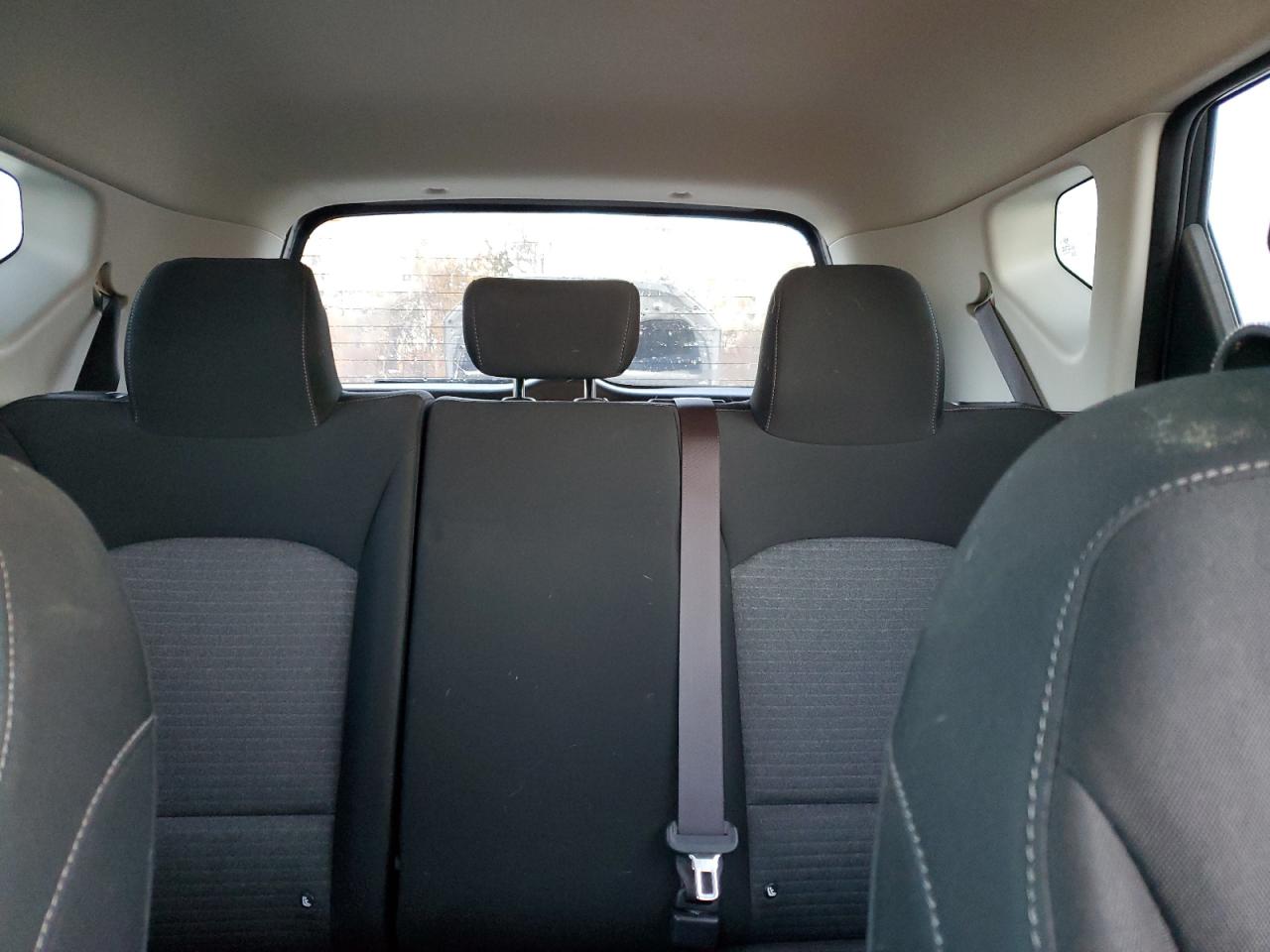 2020 Kia Soul Gt Line VIN: KNDJ63AU8L7062604 Lot: 82702295