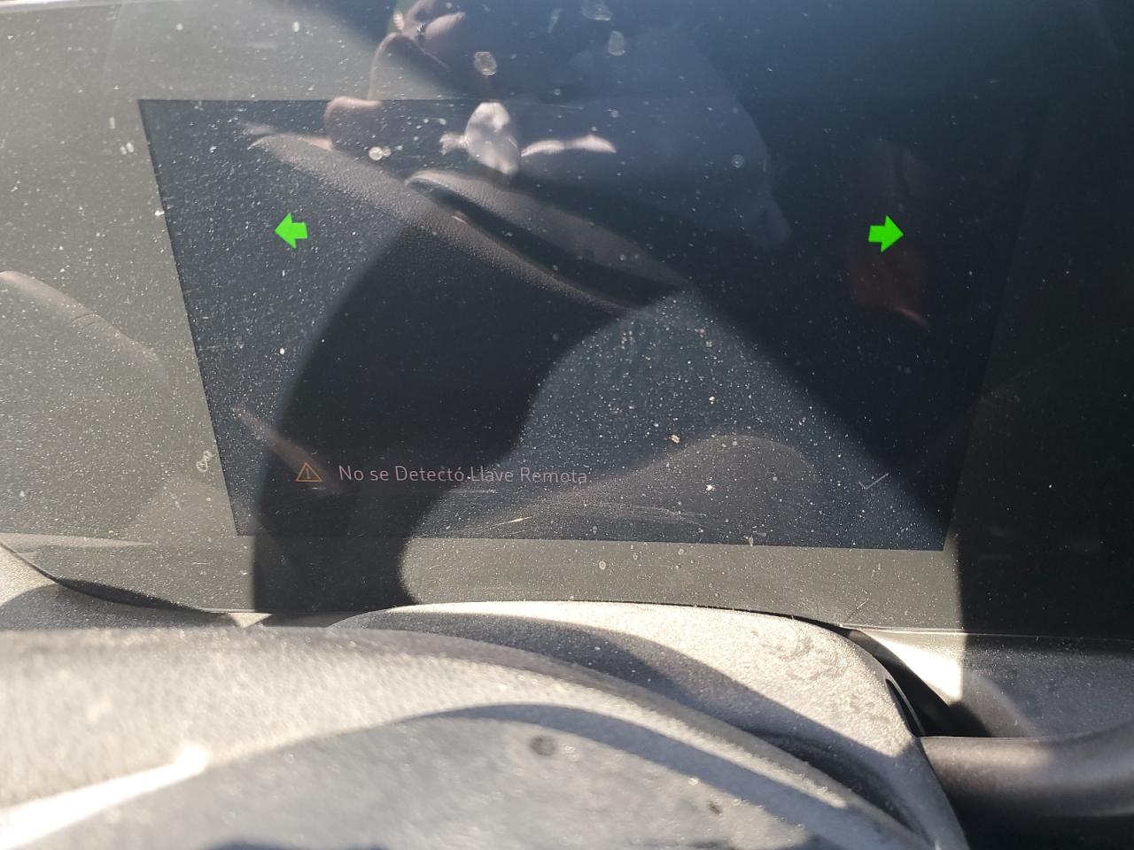 2024 Buick Encore Gx Sport Touring VIN: KL4AMDSL9RB091837 Lot: 90303025