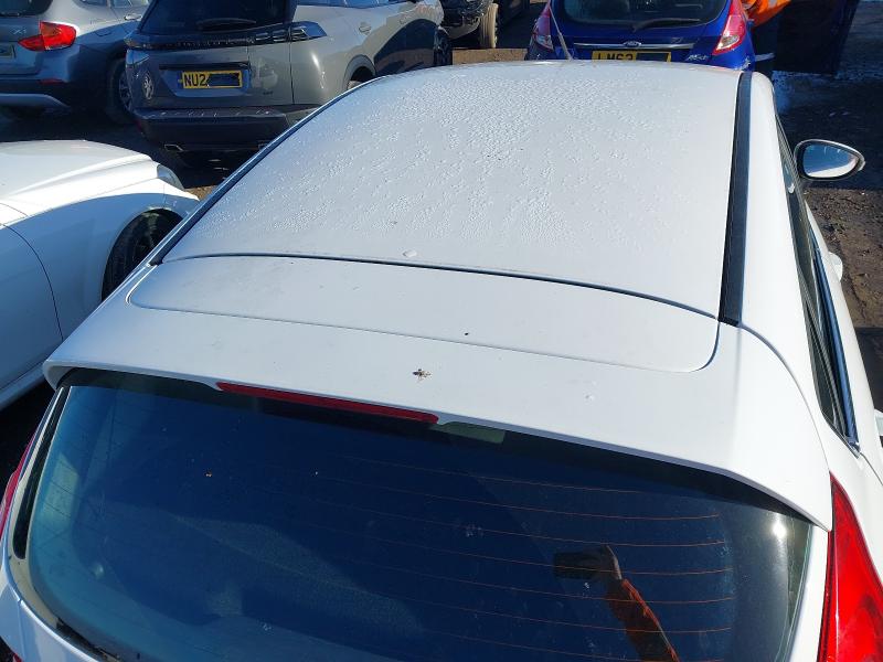 2016 FORD FIESTA 1.0 ECOBOOST ZETEC 5DR