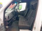 2020 MERCEDES-BENZ SPRINTER 3.5T H2 VAN for sale at Copart WOLVERHAMPTON