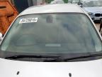 2006 BMW 120D SE AUTO  for sale at Copart WESTBURY