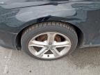 2009 AUDI A3 E SPORT TDI  for sale at Copart SANDTOFT