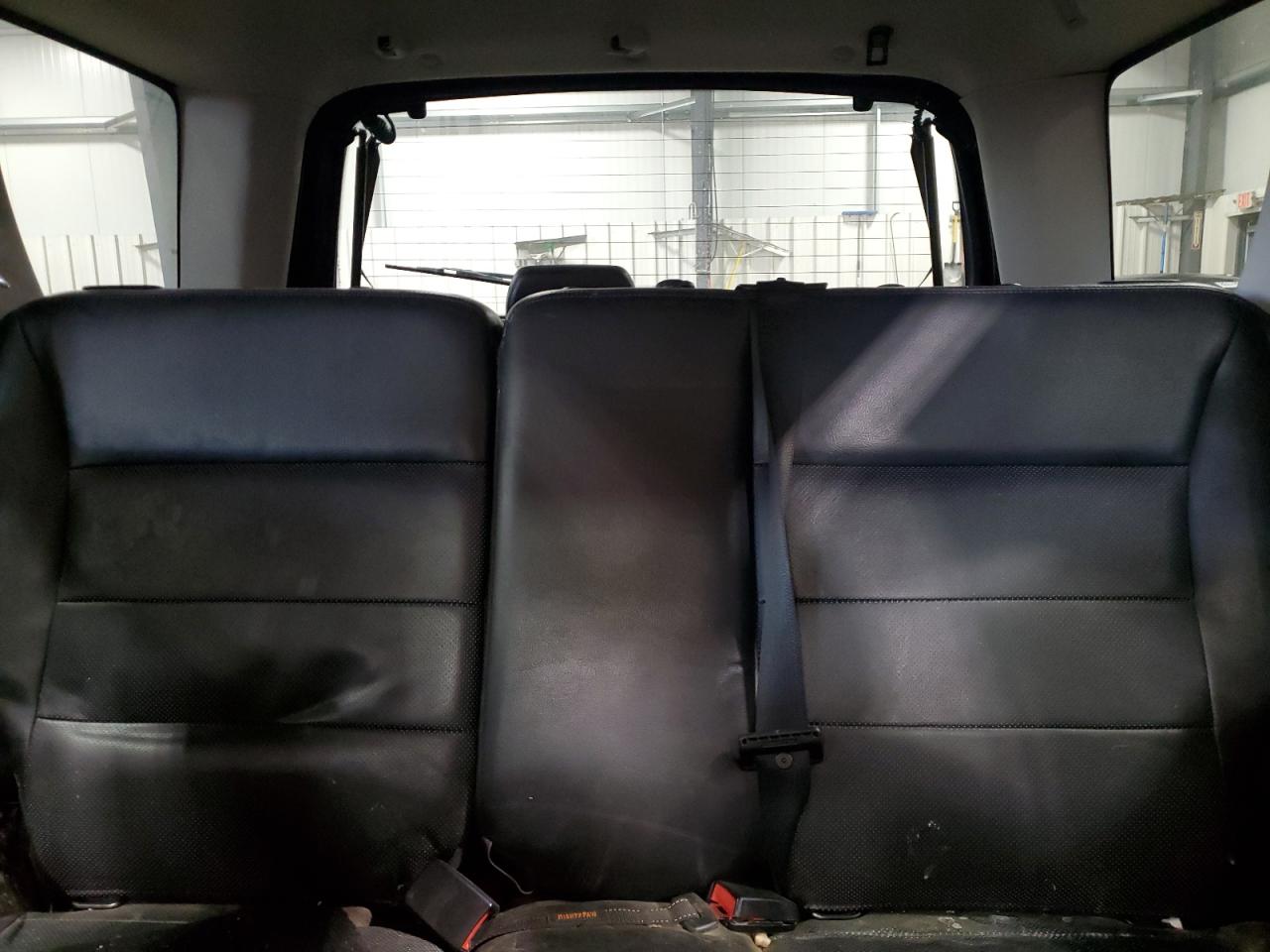 2007 Ford Escape Limited VIN: 1FMCU94137KA41757 Lot: 85587475