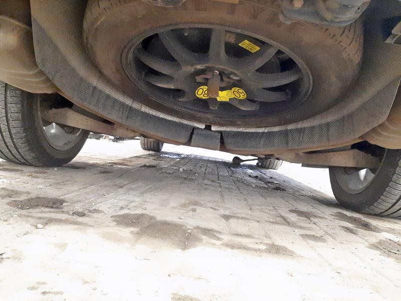 2020 LAND ROVER DISCOVERY 3.0 SD6 LANDMARK EDITION 5DR AUTO