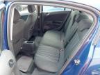 2009 VAUXHALL CORSA CLUB A/C AUTO  for sale at Copart WOLVERHAMPTON