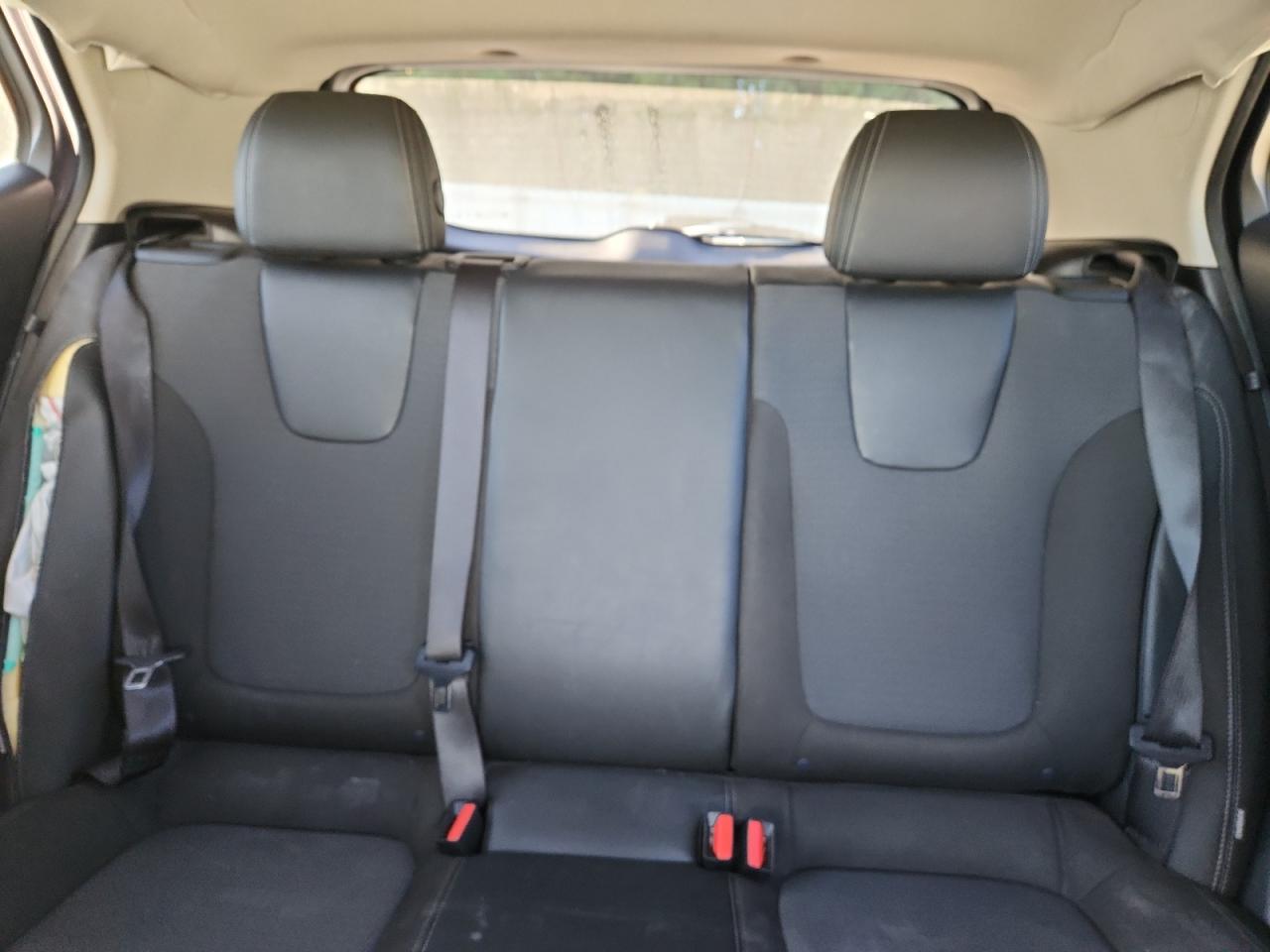 2020 Buick Encore Gx Preferred VIN: KL4MMCSL5LB103075 Lot: 86268295