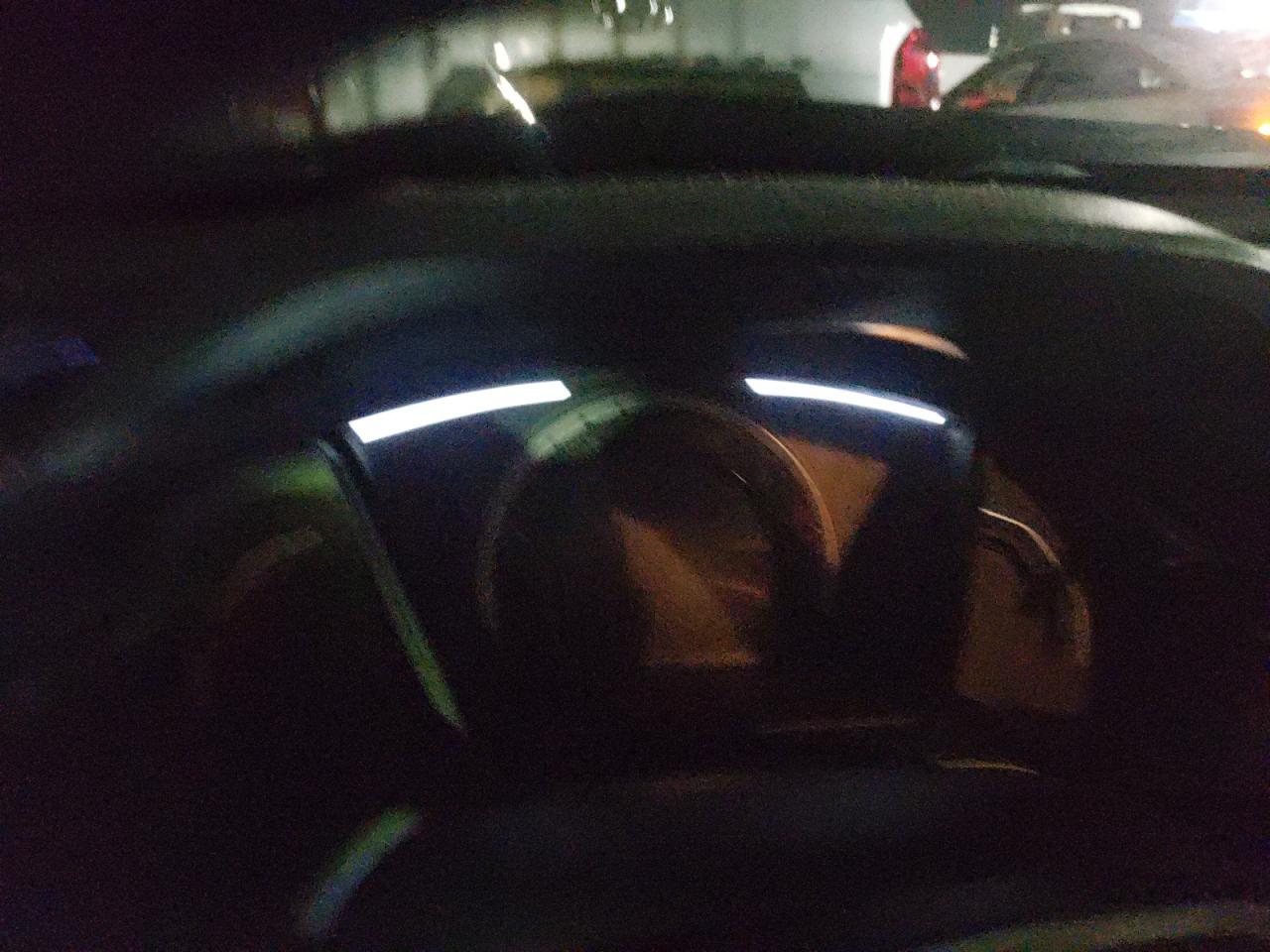 2018 Honda Civic Lx VIN: 018870 Lot: 86542215