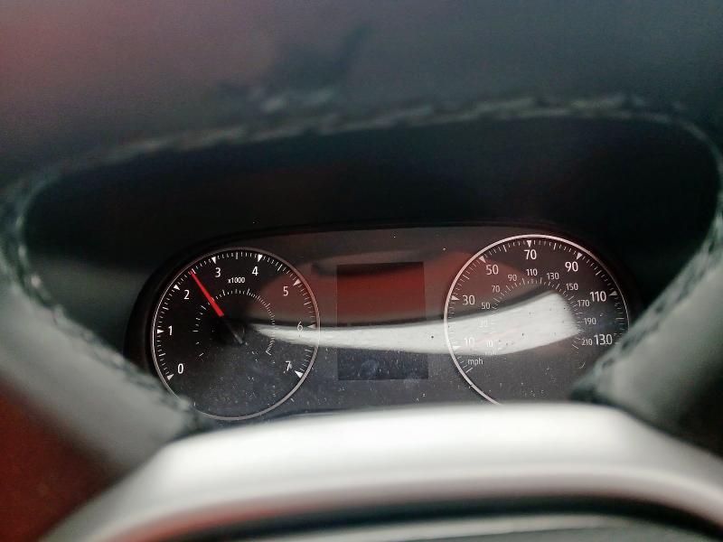 2024 DACIA JOGGER 1.0 TCE EXTREME 5DR