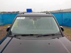 2011 LAND ROVER DISCOVERY SDV6 AUTO 245  for sale at Copart YORK