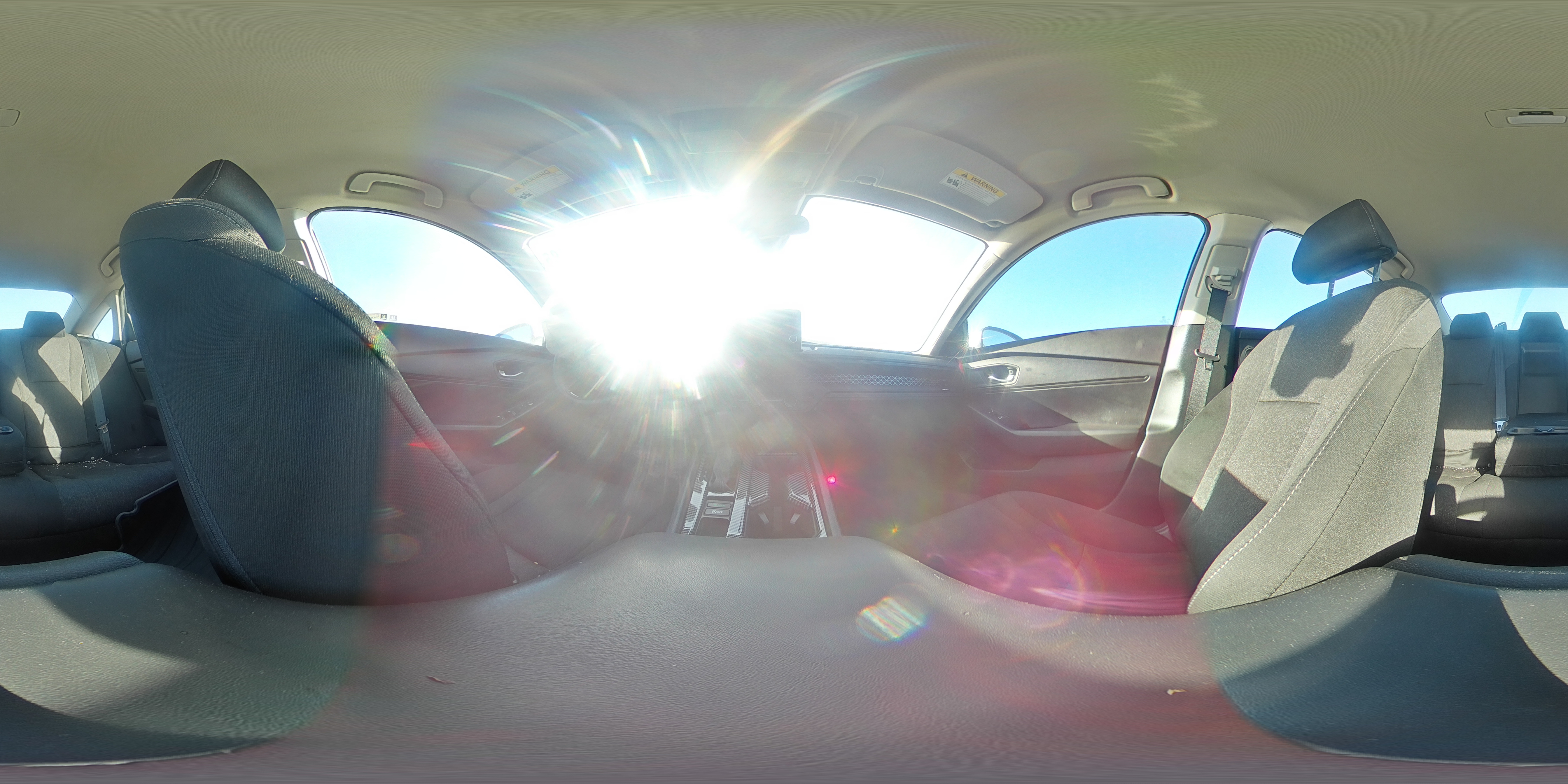 2024 Honda Accord Lx VIN: 1HGCY1F27RA020176 Lot: 82316785