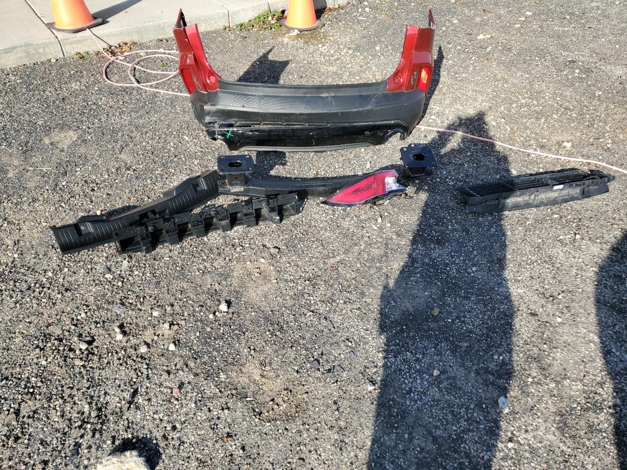 2021 Ford Escape Se VIN: 1FMCU9G63MUA62938 Lot: 90145785