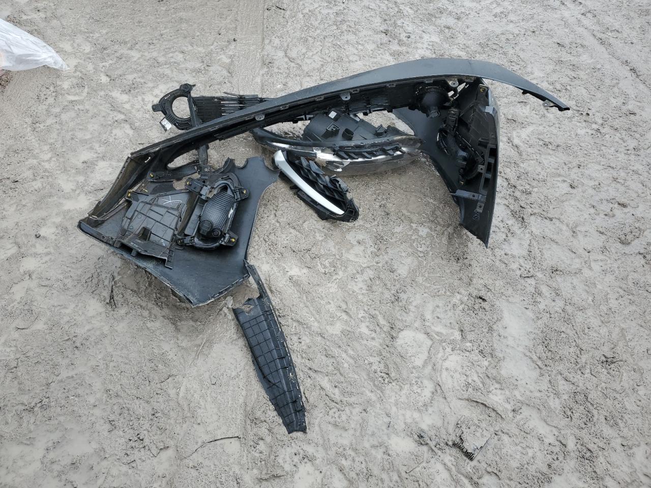 2020 Kia Forte Fe VIN: 3KPF24AD0LE224894 Lot: 90403295