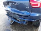 2021 VOLVO XC40 1.5 T3 [163] INSCRIPTION 5DR GEARTRONIC for sale at Copart WESTBURY