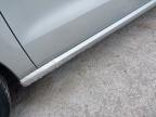 2011 VOLKSWAGEN POLO SE 60 1.2 60 SE 5DR for sale at Copart ST HELENS