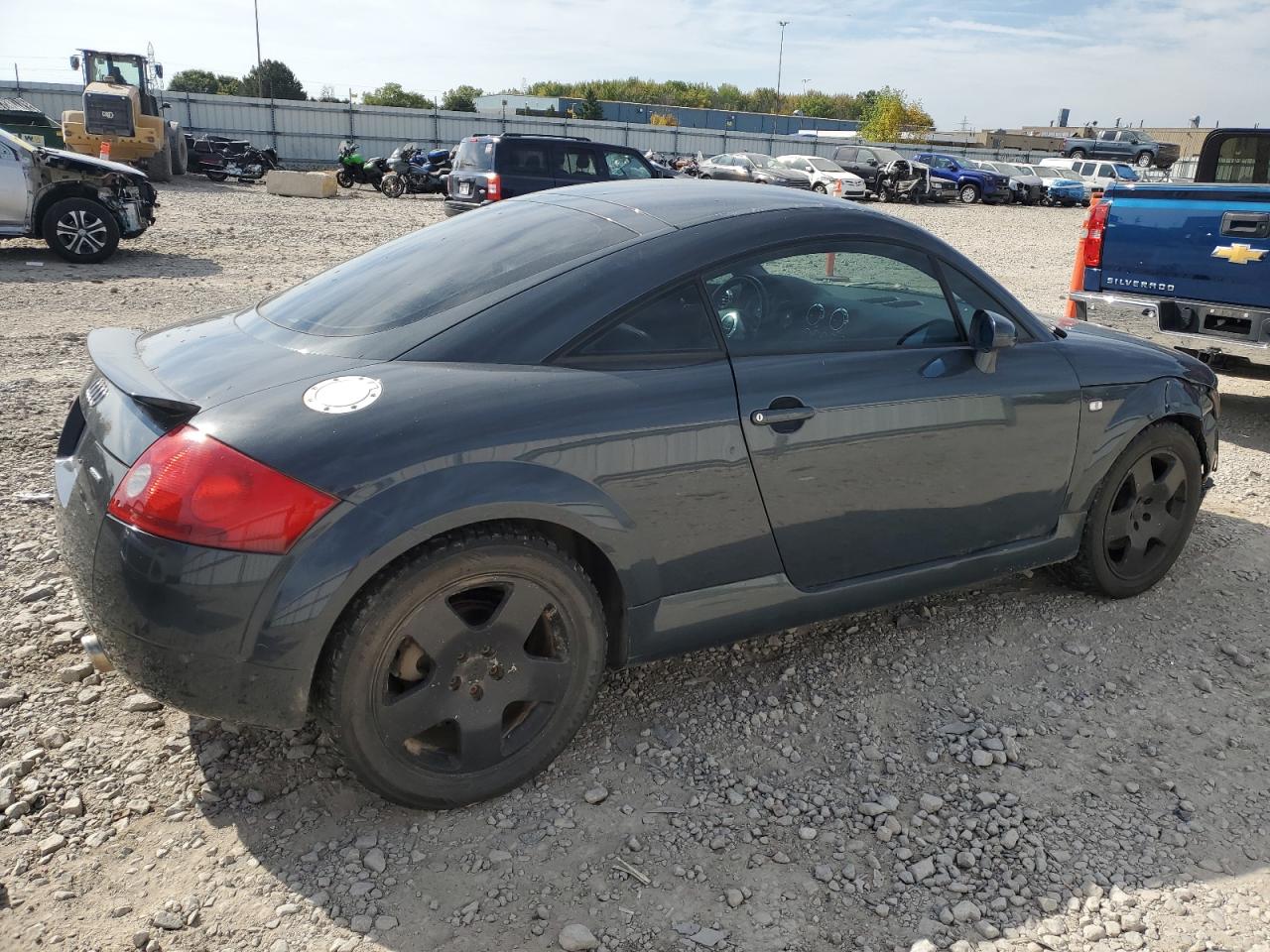 Фото: TRUWT28N231012698