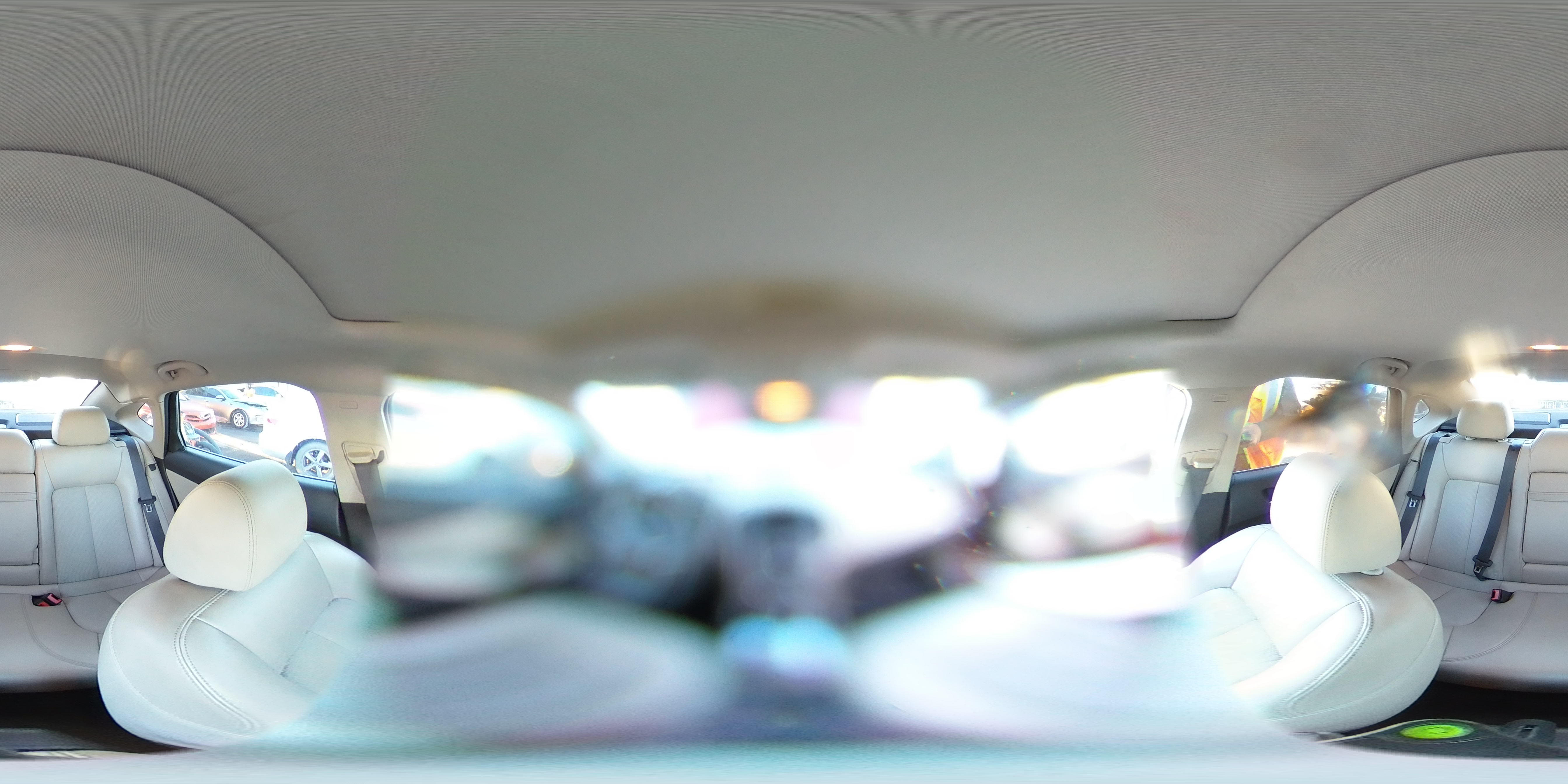 2014 Buick Verano Convenience VIN: 1G4PR5SK7E4164096 Lot: 90814395