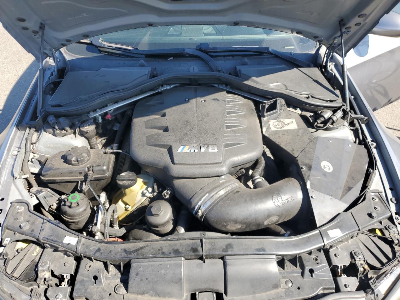 Фото: WBSWD93578PY41450