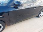2007 AUDI TT FSI AUTO  for sale at Copart SANDY
