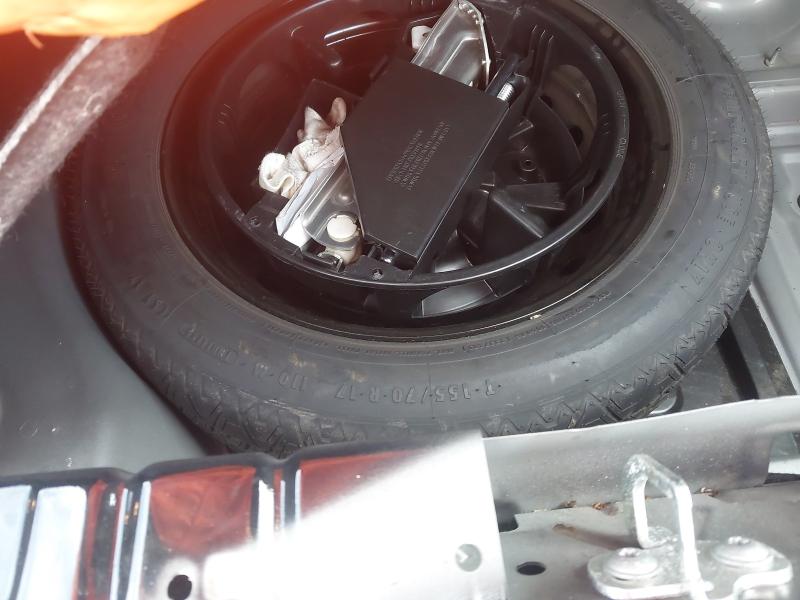 2011 MERCEDES-BENZ E CLASS E350 CDI BLUEEFFICIENCY [265] SPORT 4DR TIP AUTO