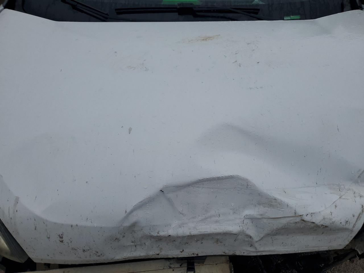 2016 Ram Promaster City VIN: ZFBERFAT4G6B69605 Lot: 89622885