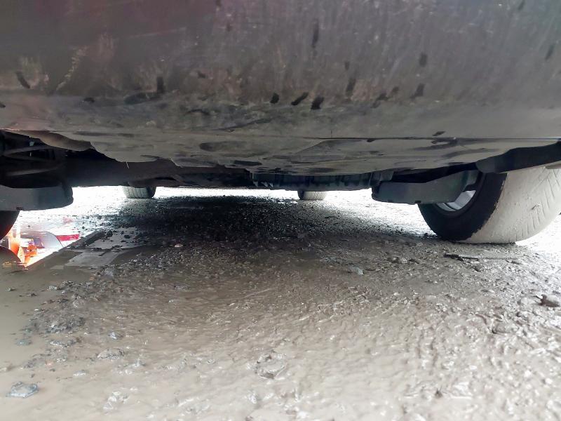 2016 PEUGEOT 308 1.6 BLUEHDI 120 ALLURE 5DR