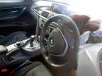 2014 BMW 3 SERIES 320D LUXURY 4DR STEP AUTO for sale at Copart SANDY