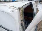 2015 PEUGEOT PARTNER 850 PROFESSION L1  for sale at Copart YORK