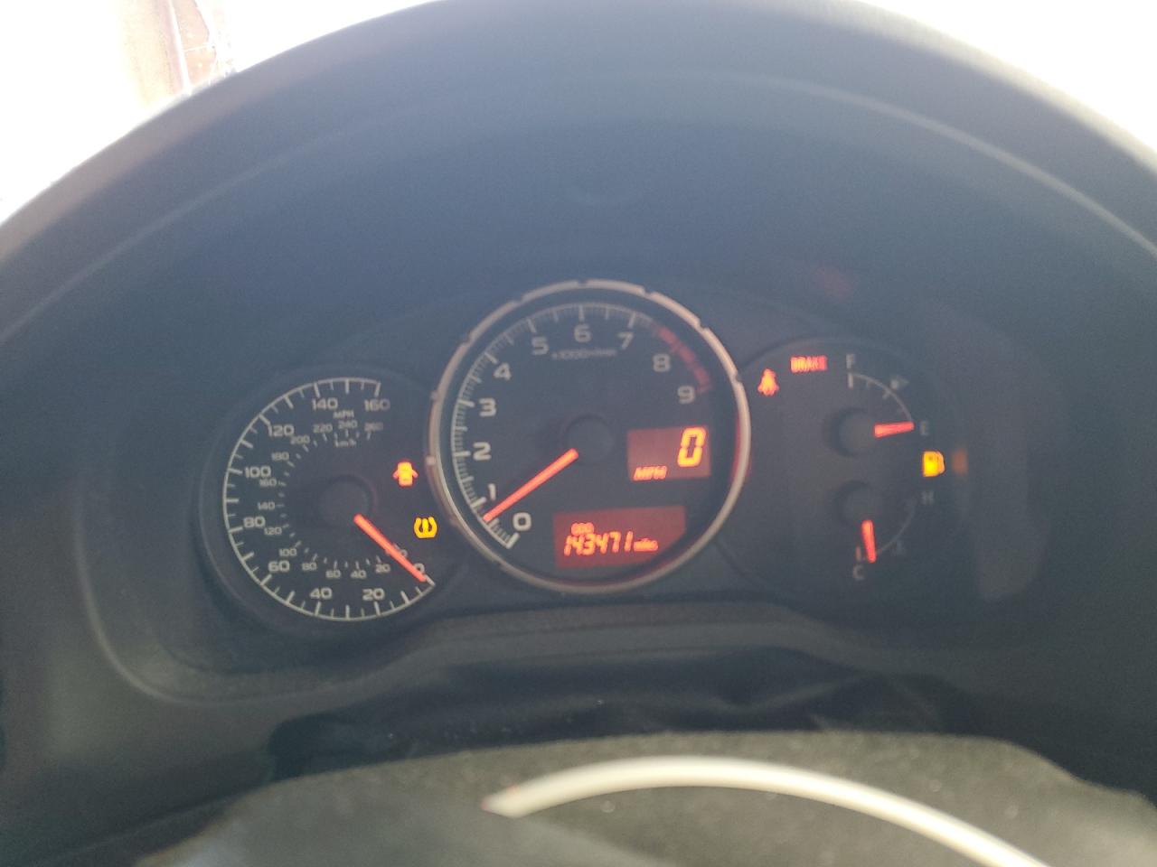 2013 Subaru Brz 2.0 Limited VIN: JF1ZCAC12D1609248 Lot: 90403125