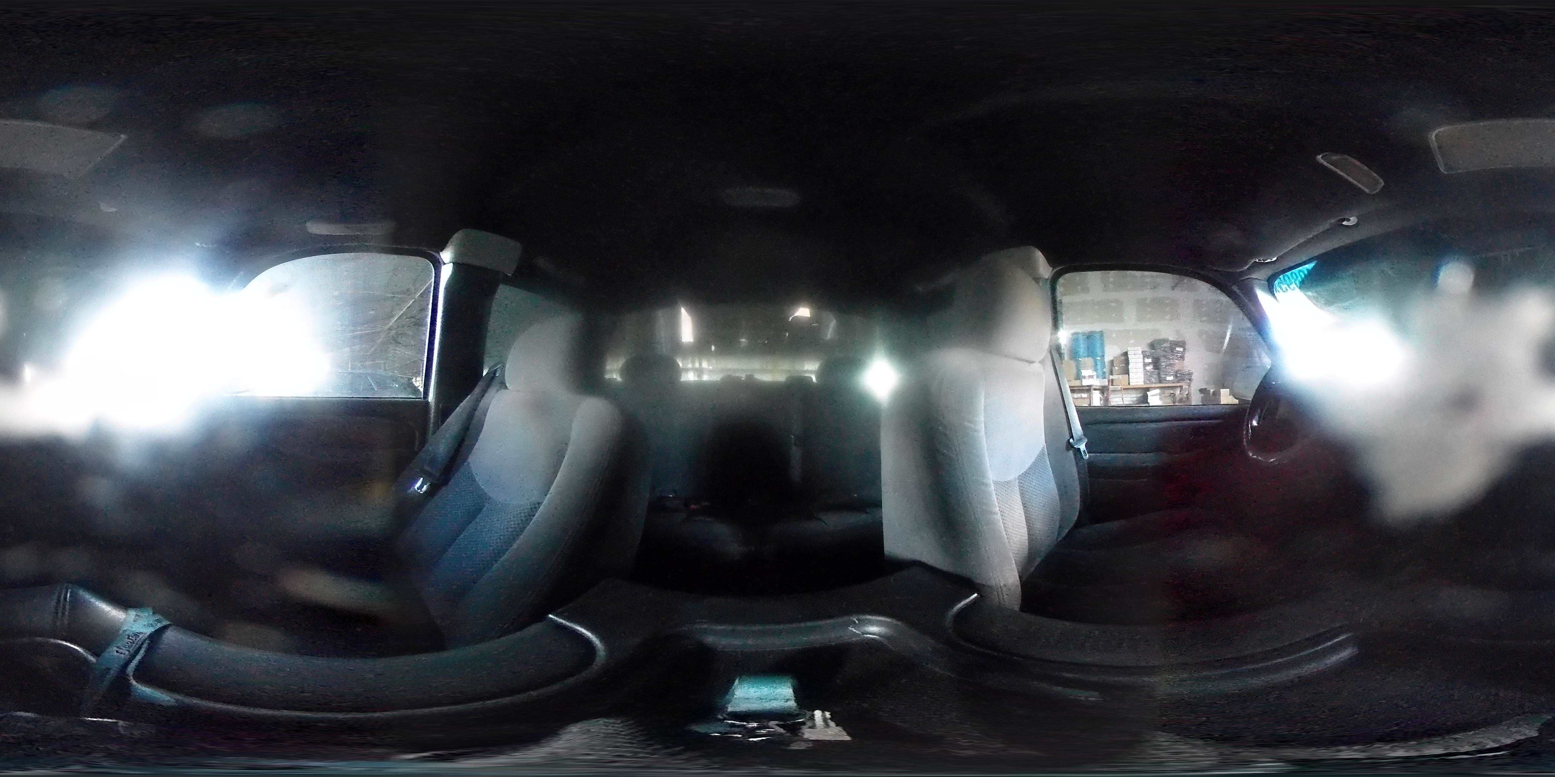 2007 Chevrolet Silverado C1500 Classic VIN: 1GCEC19V17E133932 Lot: 85940895