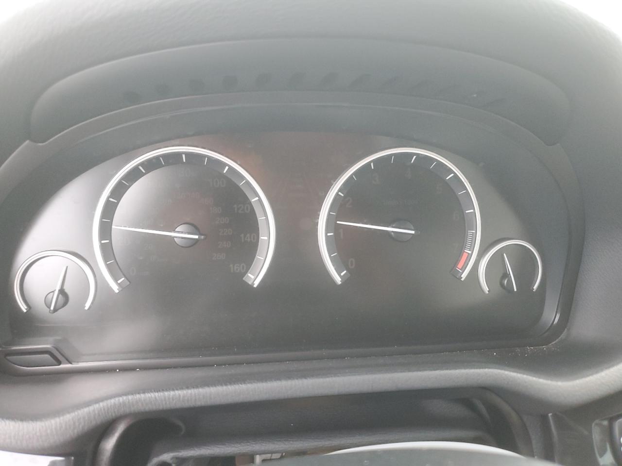 2014 BMW X3 xDrive28I VIN: 5UXWX9C5XE0D34210 Lot: 86108865