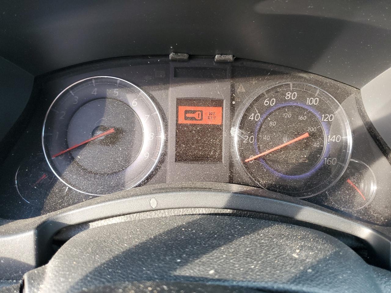 2010 Infiniti Ex35 Base VIN: JN1AJ0HR6AM751668 Lot: 86287245