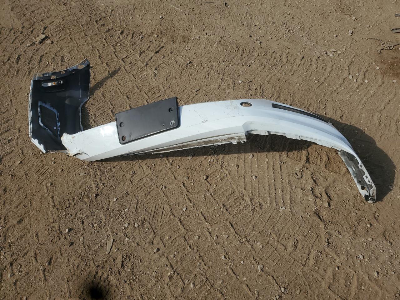 2019 Volkswagen Tiguan Se VIN: 3VV2B7AX4KM182200 Lot: 84653415